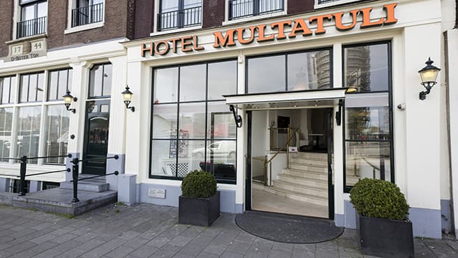 Hotel Multatuli_8