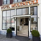 Hotel Multatuli_12