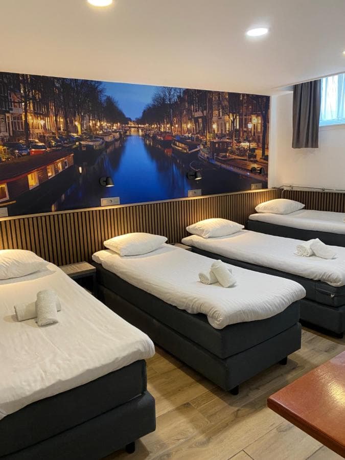 Hotel Titus_2
