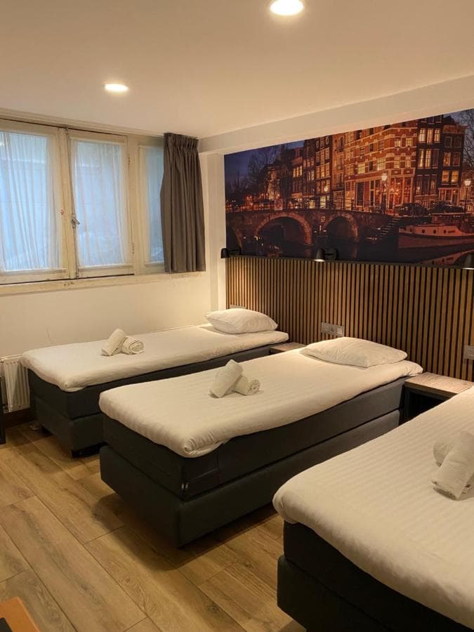 Hotel Titus_4
