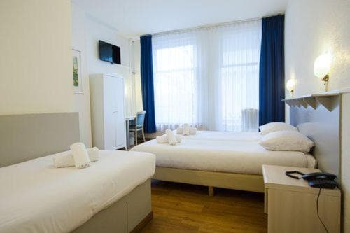 Hotel Titus_5