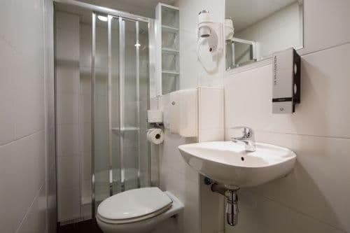 Hotel Titus_6