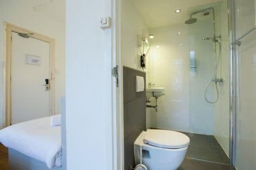 Hotel Titus_7