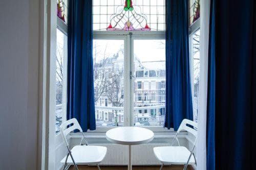 Hotel Titus_8