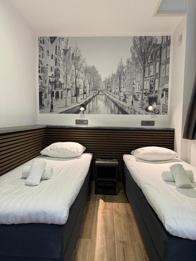 Hotel Titus_9