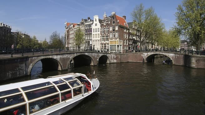 Singel Hotel Amsterdam_4