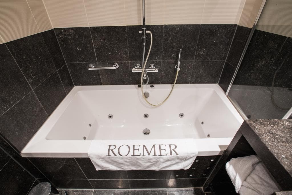 Hotel Roemer_4