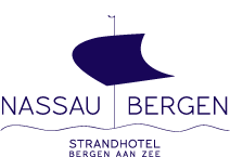 Strandhotel Nassau-Bergen