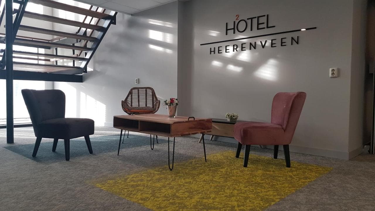 Hotel2Heerenveen_3