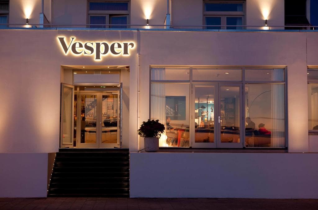 Vesper Hotel_2