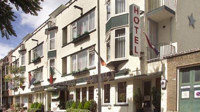 Hotel Breitner_2
