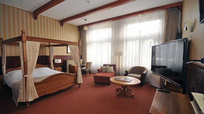 Hotel Dordrecht_4