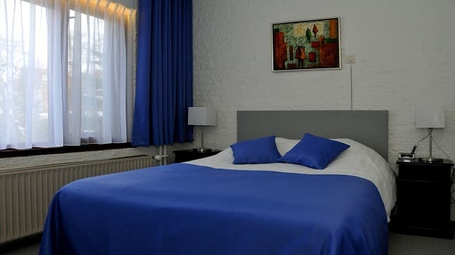 Hotel Dordrecht_6