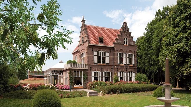 Hotel Huys ter Schelde_2