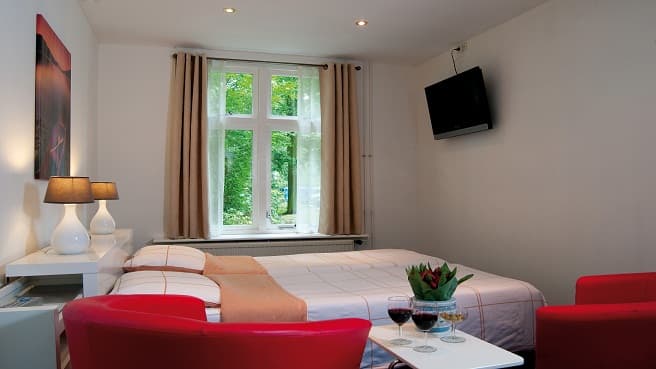 Hotel Huys ter Schelde_3