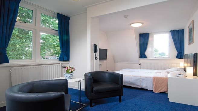Hotel Huys ter Schelde_5