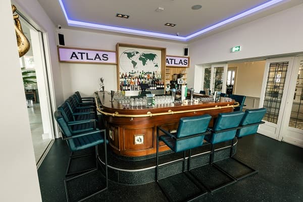 Atlas Hotel_7