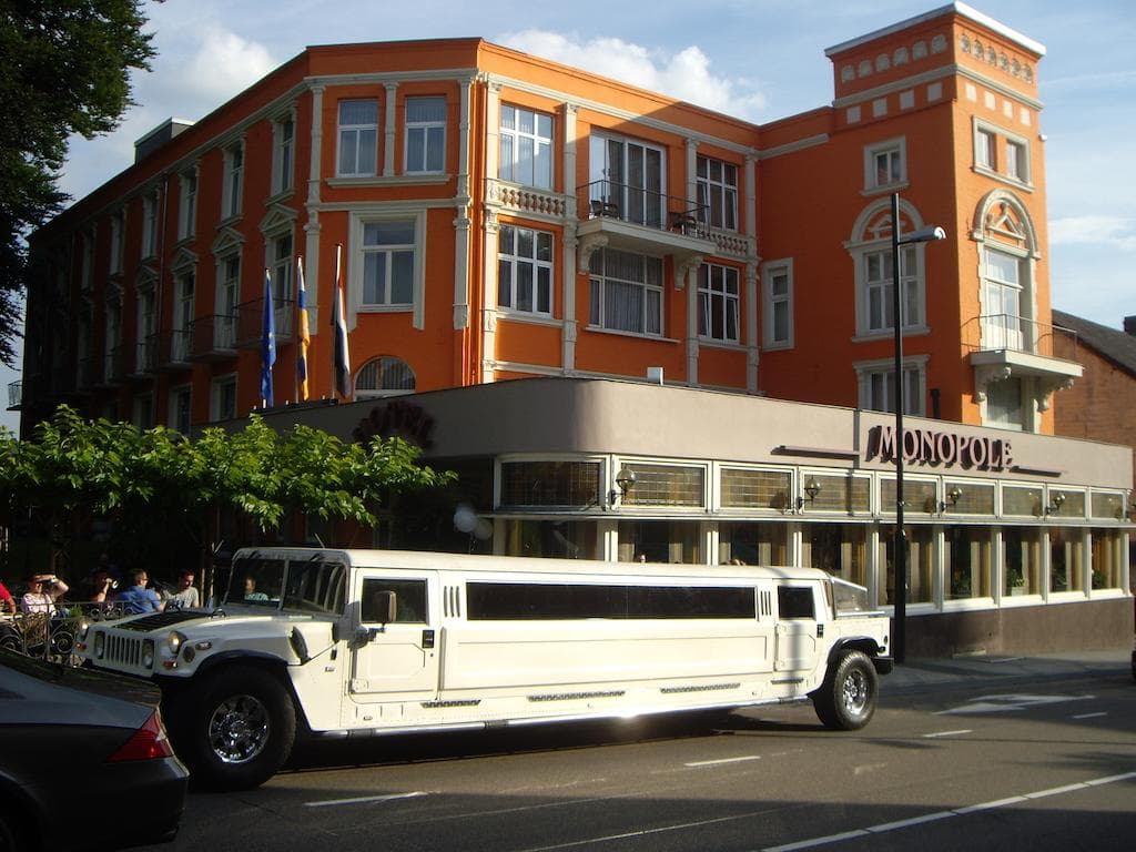 Grand Hotel Monopole_1