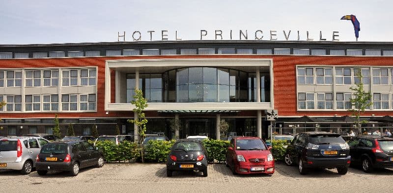 Hotel Princeville_1