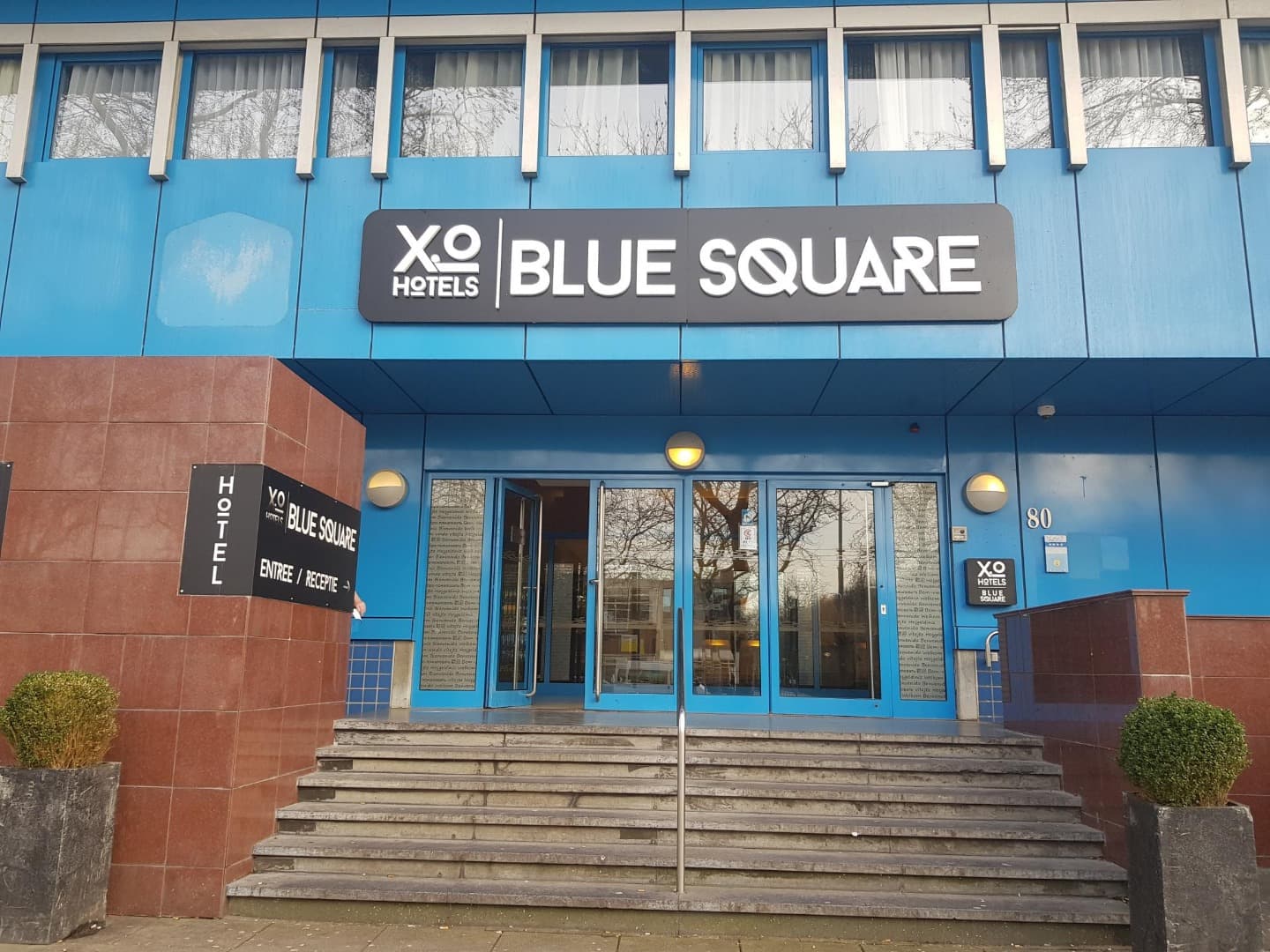 XO Hotels Blue Square_4