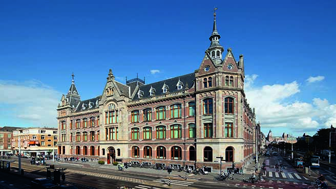 Conservatorium Hotel Amsterdam_5