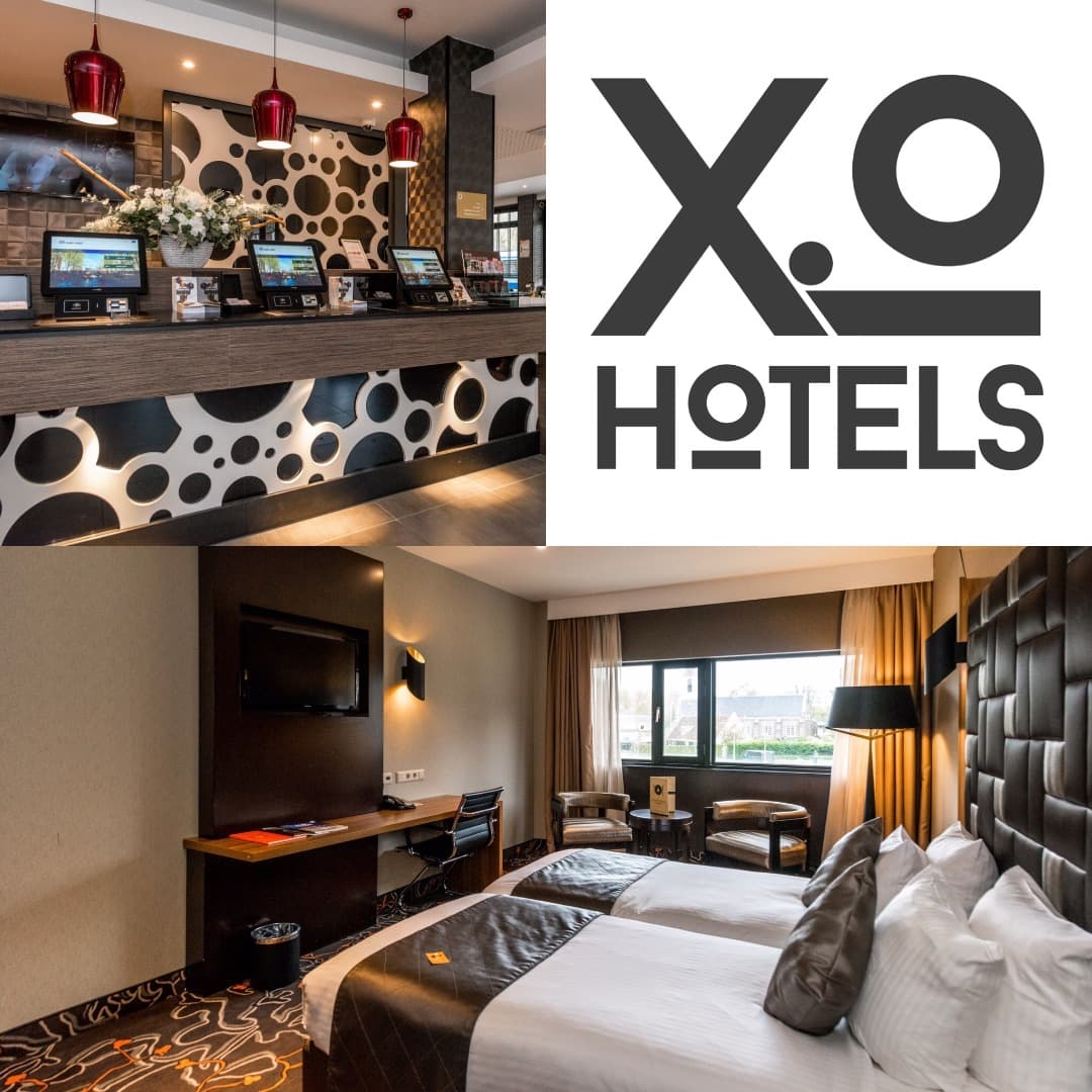 XO Hotels Park West_4