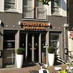 Hotel Tourist Inn_2