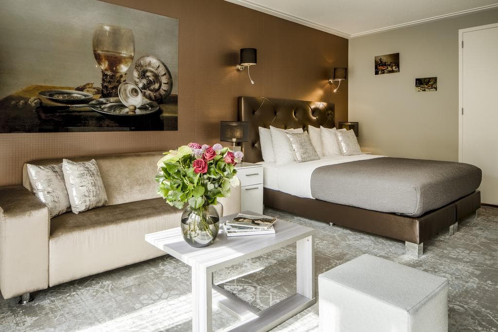 Luxury Suites Amsterdam_7