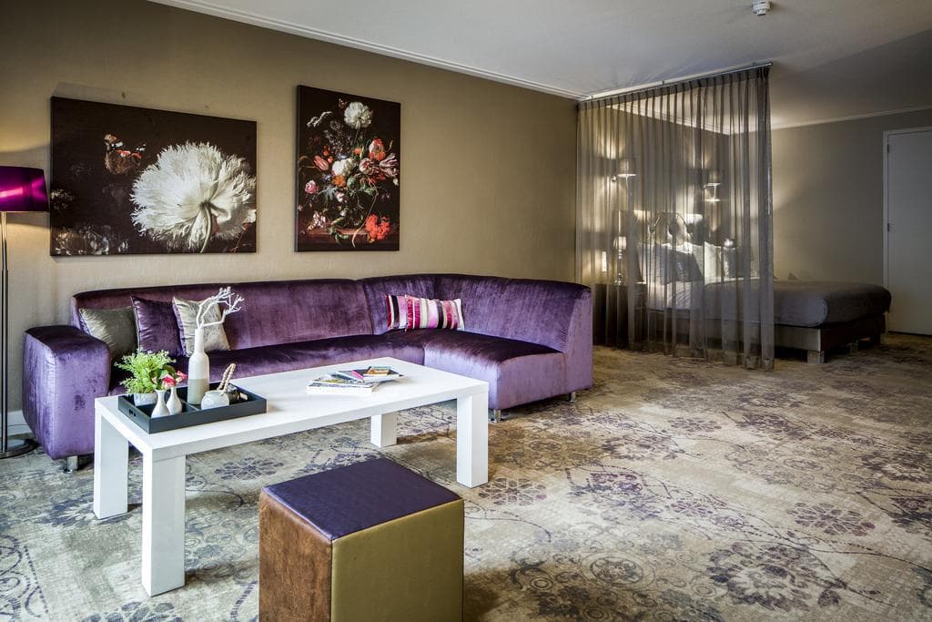 Luxury Suites Amsterdam_10