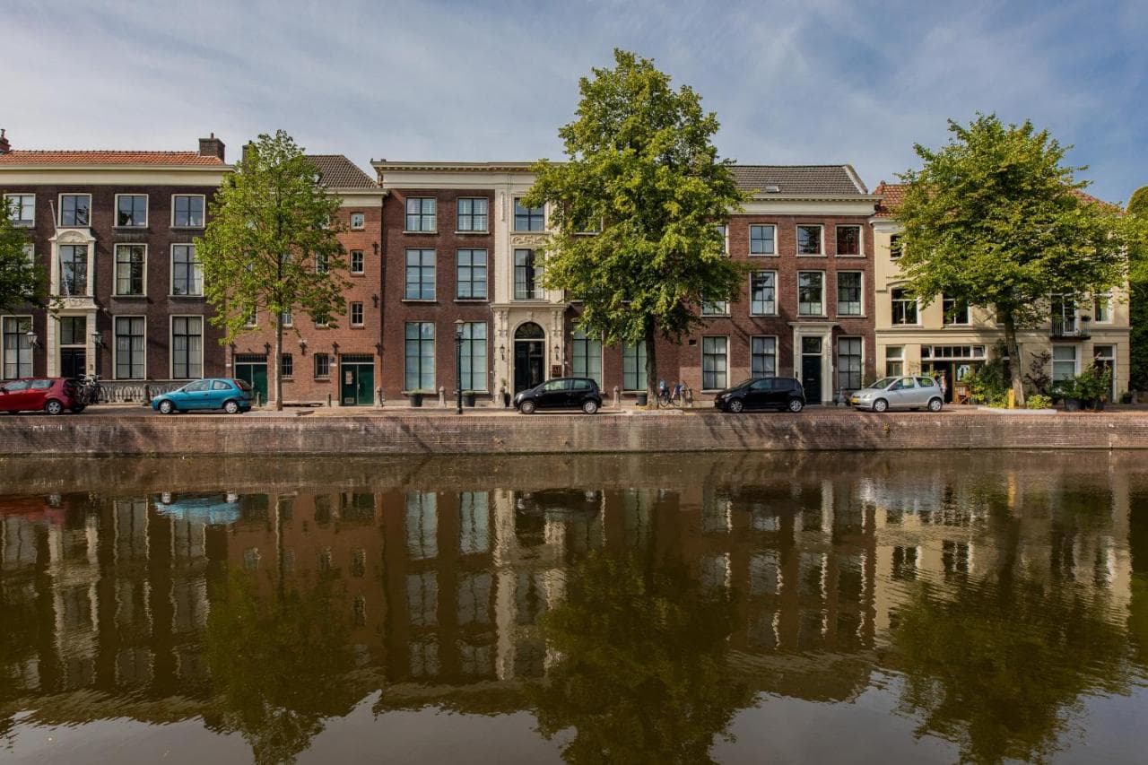 Stadsvilla Mout Rotterdam-Schiedam_6