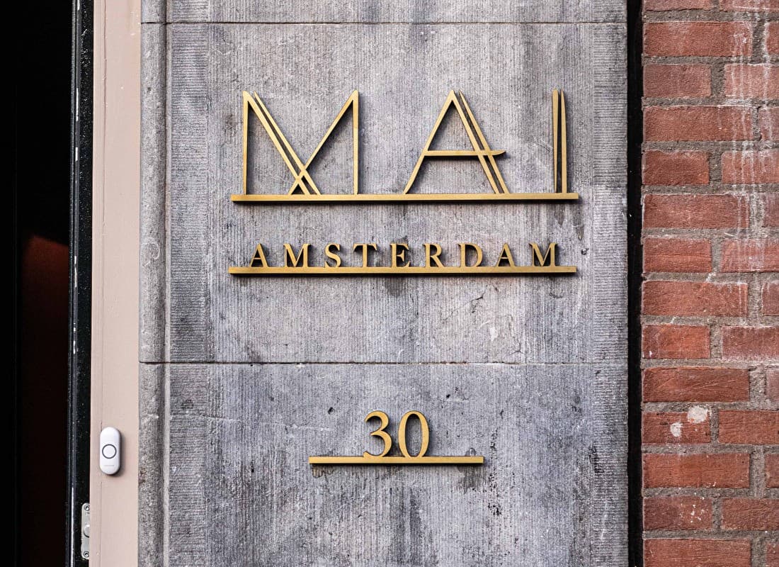 Hotel MAI Amsterdam_3