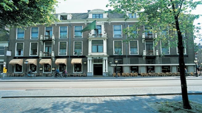 Hotel D'Amsterdam_12