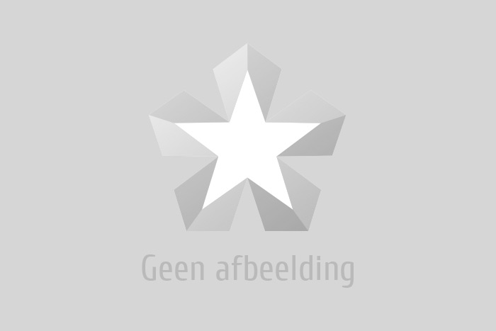 Apart! Zwolle Apart! Zwolle