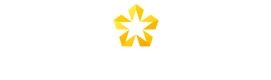 Hotelsterren logo